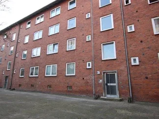Wohnung Ostring in Kiel