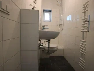 Wohnung Ostring in Kiel