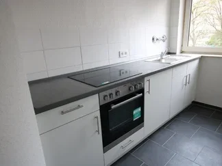Wohnung Ostring in Kiel