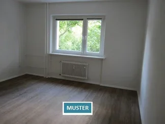 Wohnung Vierlandenstraße in Hamburg