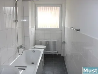 Wohnung Vierlandenstraße in Hamburg