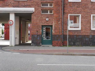 Wohnung Vierlandenstraße in Hamburg