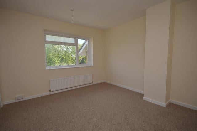 House Wakehurst Drive in Crawley