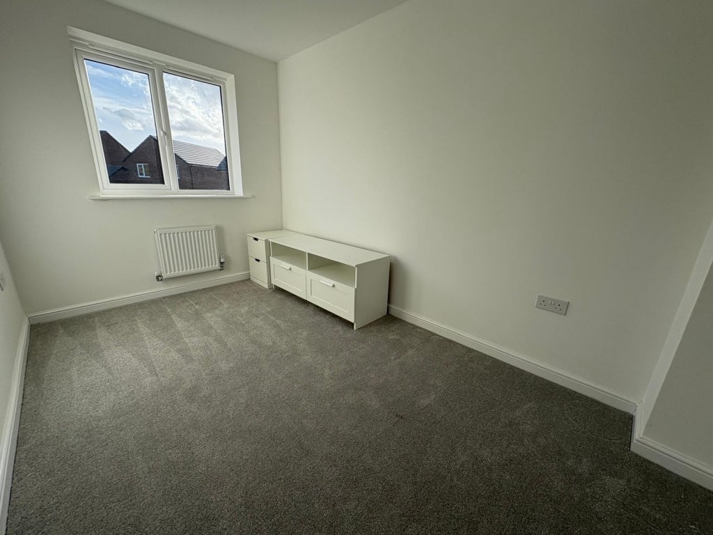 House Norse Close in Huyton