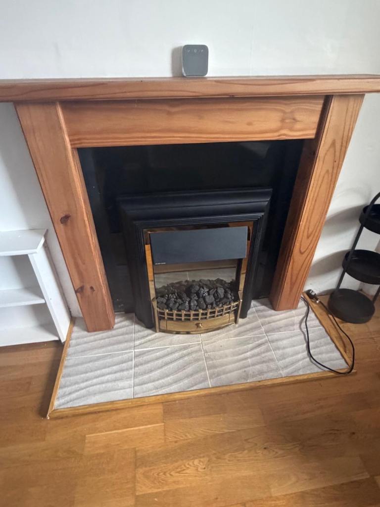 Flat Loadingbank Court in Kilbirnie