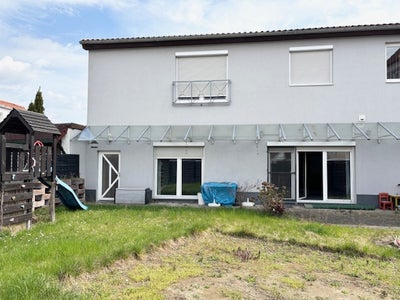 Haus Gartenstraße in Zeithain