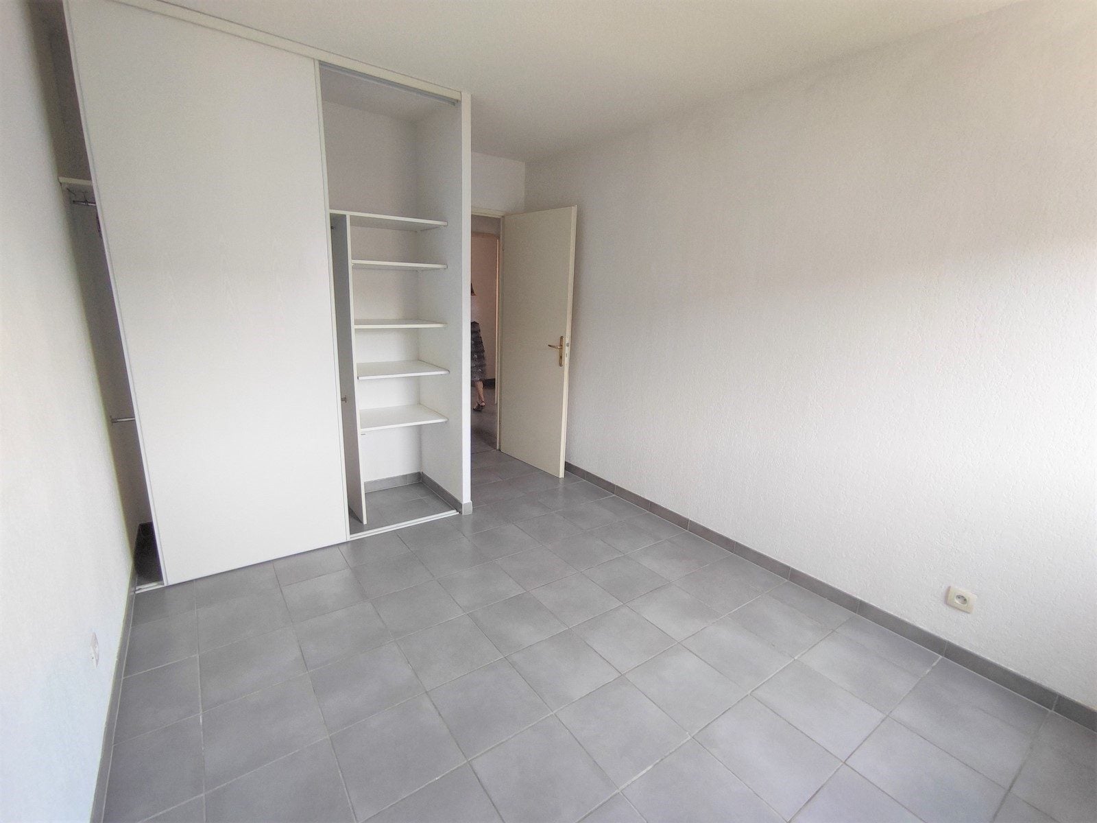 Appartement Rue Charles Floquet à Toulouse
