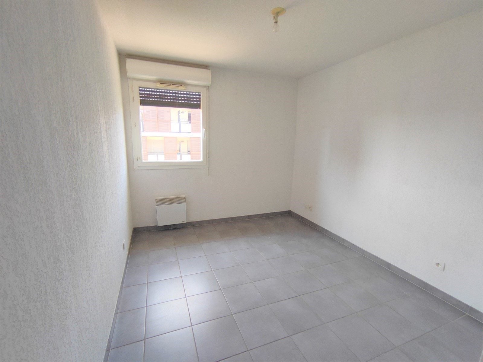 Flat Rue Charles Floquet in Toulouse