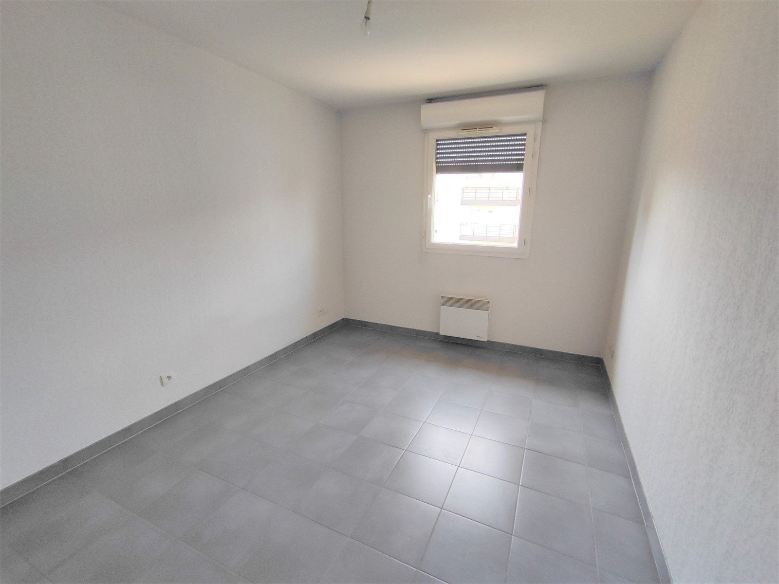 Flat Rue Charles Floquet in Toulouse