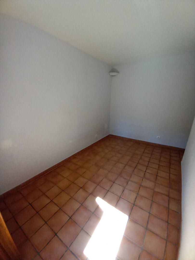 Flat Lotissement Castel Roc in Manosque