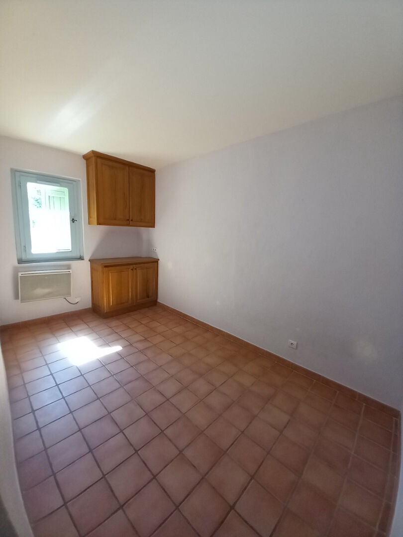 Flat Lotissement Castel Roc in Manosque
