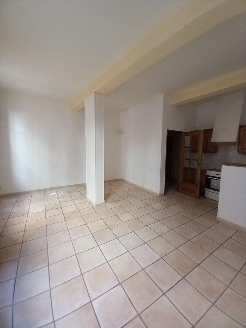 Flat Lotissement Castel Roc in Manosque