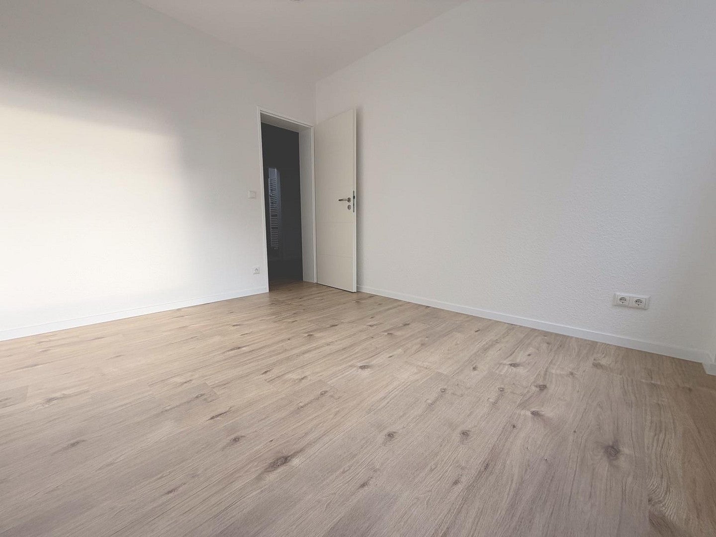 Wohnung Wetzelgasse in Düsseldorf