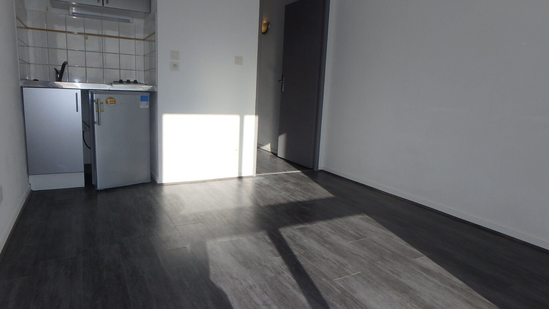 Appartement Résidence du Parc de Ramonville à Ramonville-Saint-Agne