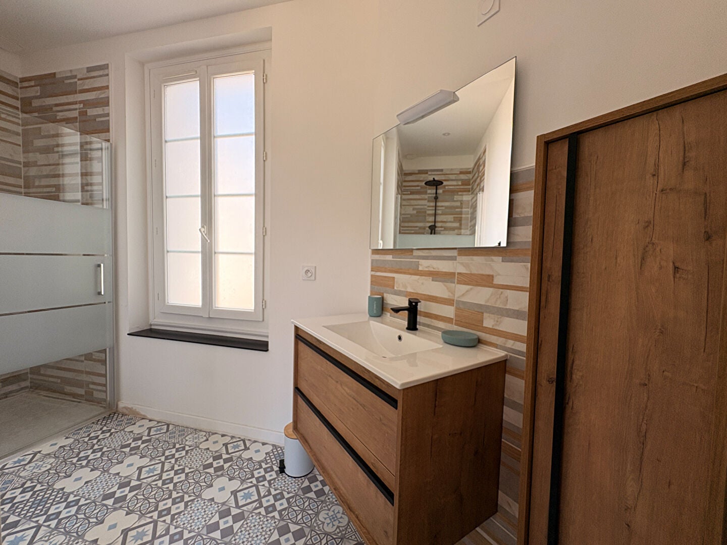 Maison Rue du Prieuré à Château-Gontier-sur-Mayenne