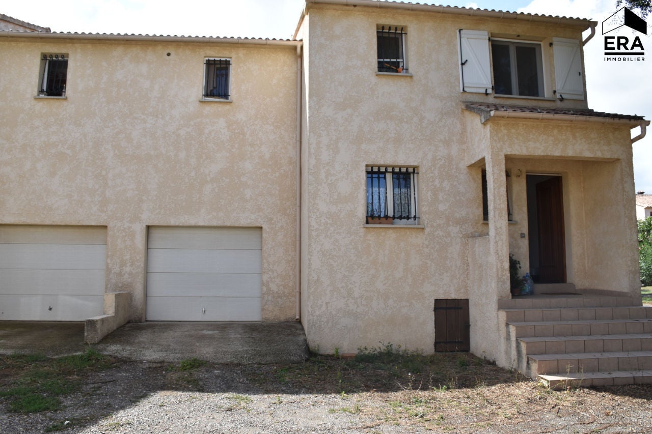 Maison Casamozza–Ponte-Vecchio à Querciolo