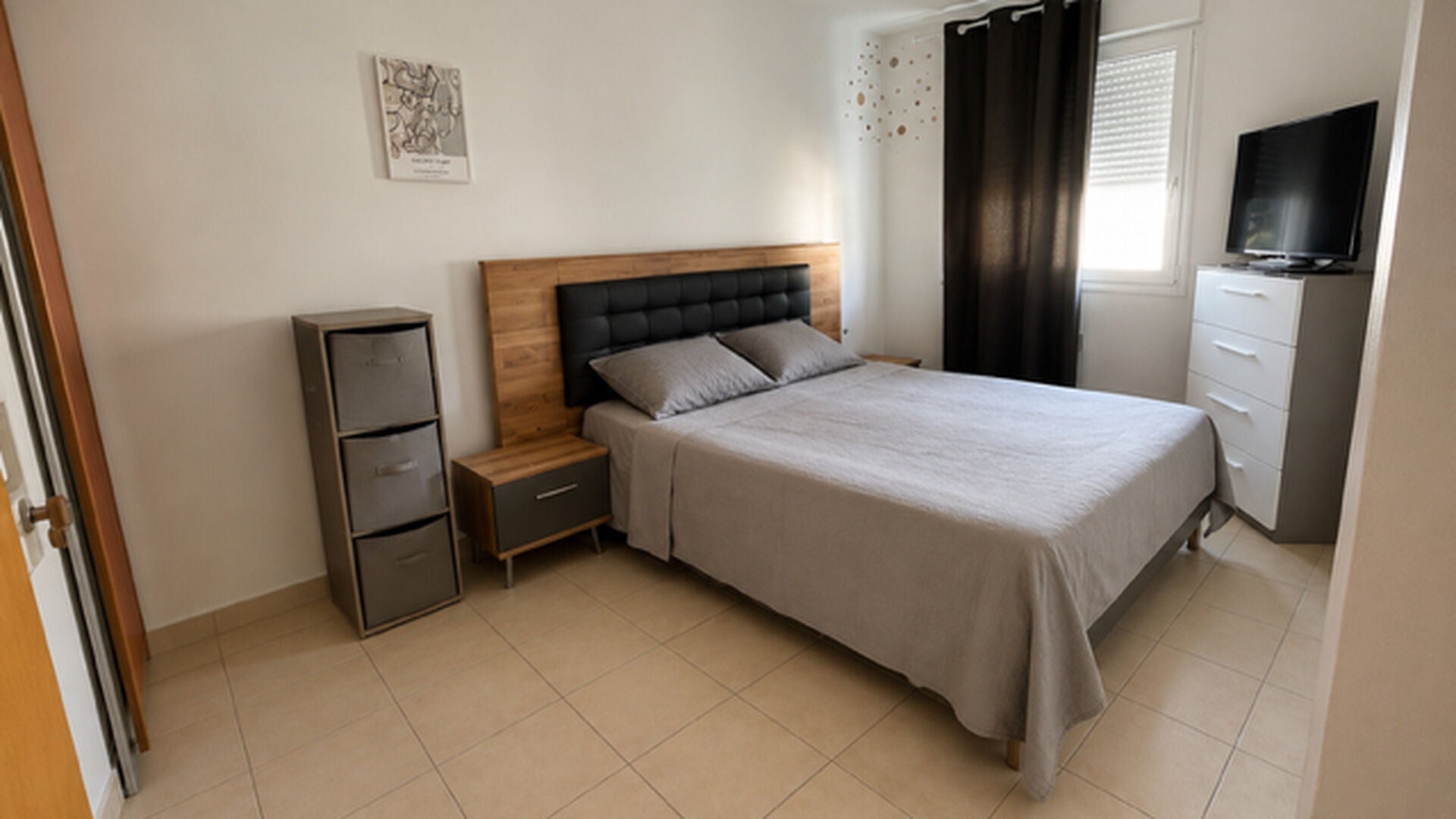 Maison Casamozza–Ponte-Vecchio à Querciolo