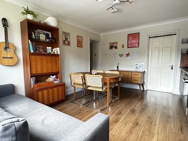 Room A4251 in Dacorum