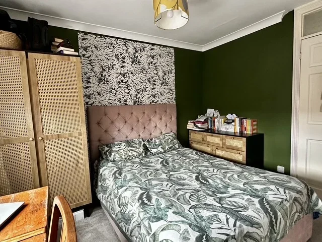 Room A4251 in Dacorum