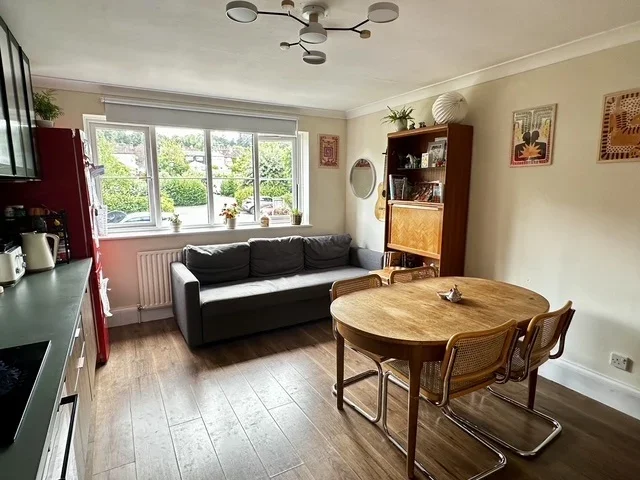 Room A4251 in Dacorum