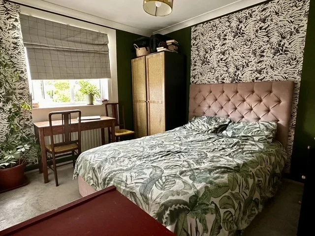 Room A4251 in Dacorum