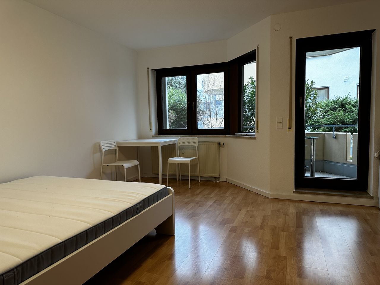 Wohnung Bahnhofstraße in Sindelfingen (Stadt)