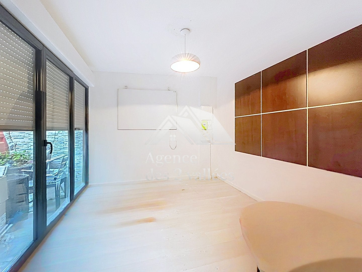 Appartement Rue Saint-Nicolas à Nesle