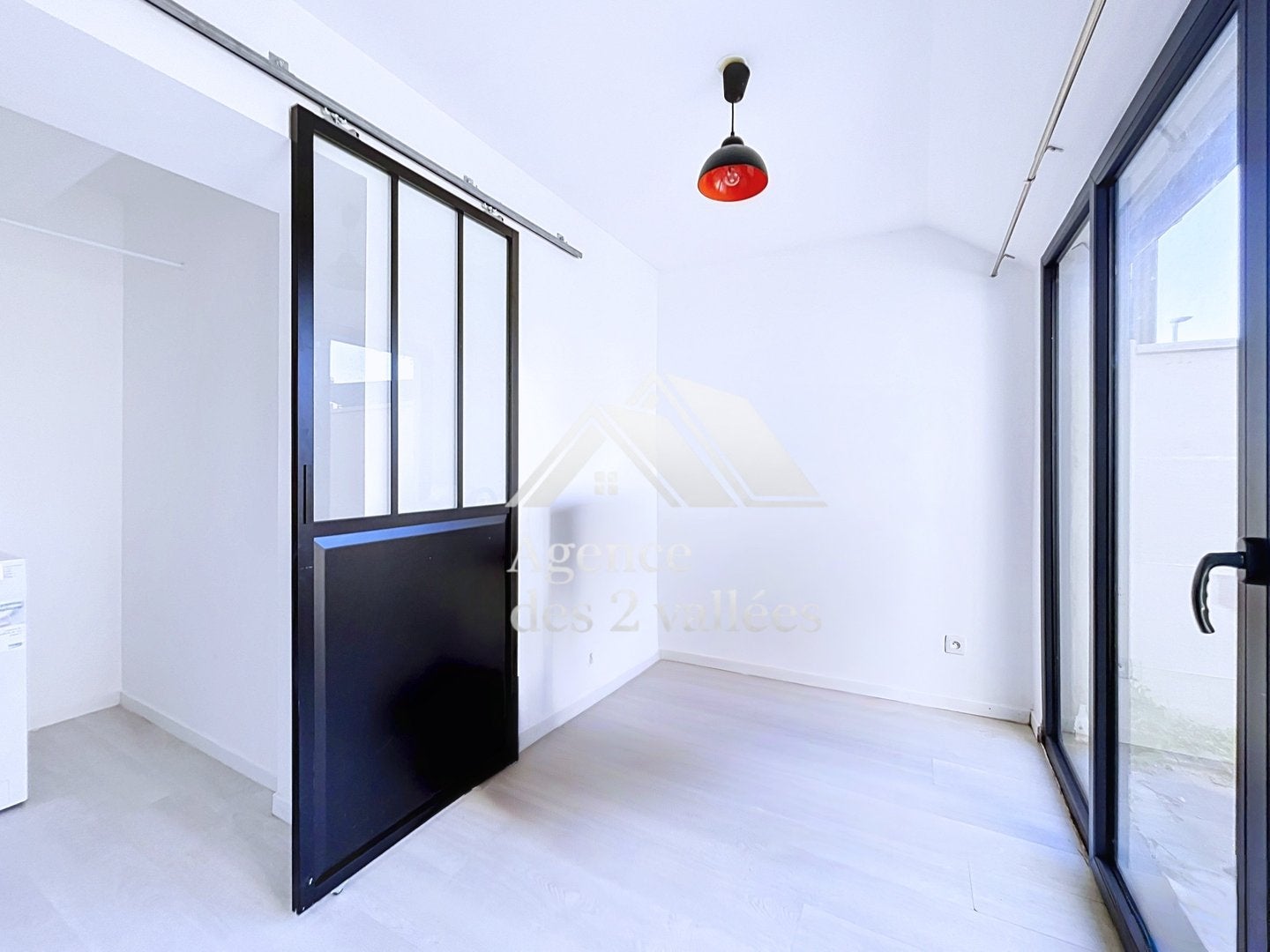 Appartement Rue Saint-Nicolas à Nesle