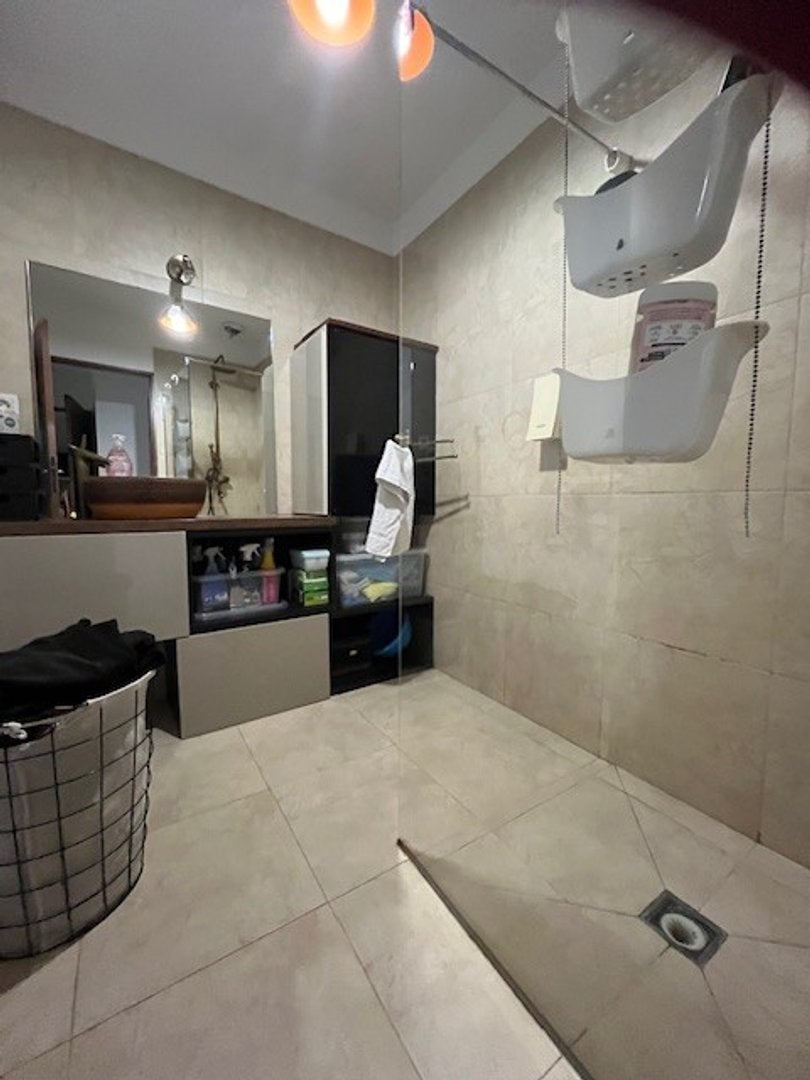 Appartement Rue Saint-Nicolas à Nesle