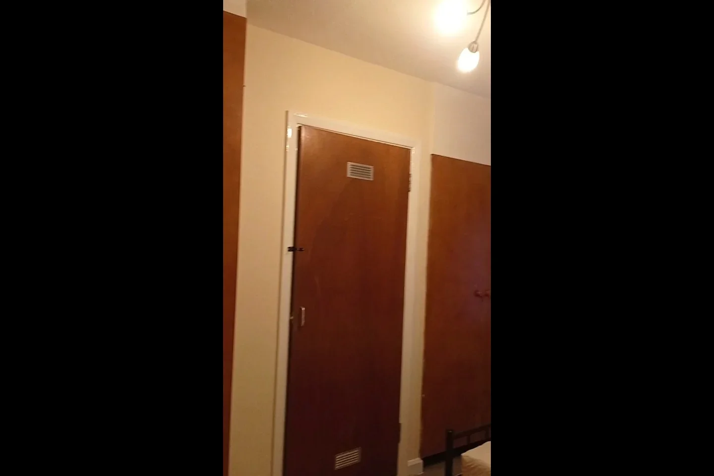 Room Kingston Avenue in Greater London