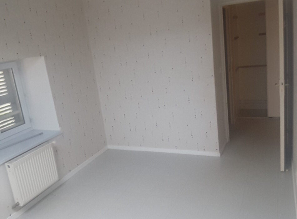 Appartement Route de Bourg à Villereversure