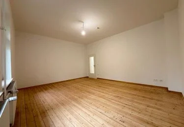 Wohnung Gustav-Nachtigal-Straße in Essen