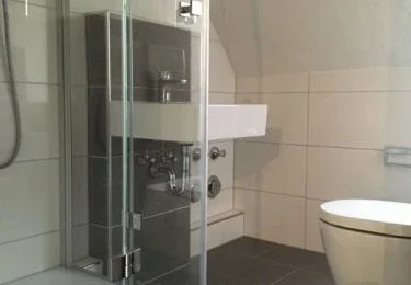 Wohnung Gustav-Nachtigal-Straße in Essen