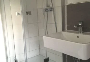 Wohnung Gustav-Nachtigal-Straße in Essen