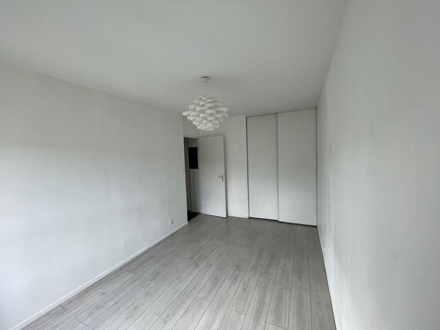 Appartement Avenue du Général de Gaulle à La Verpillière