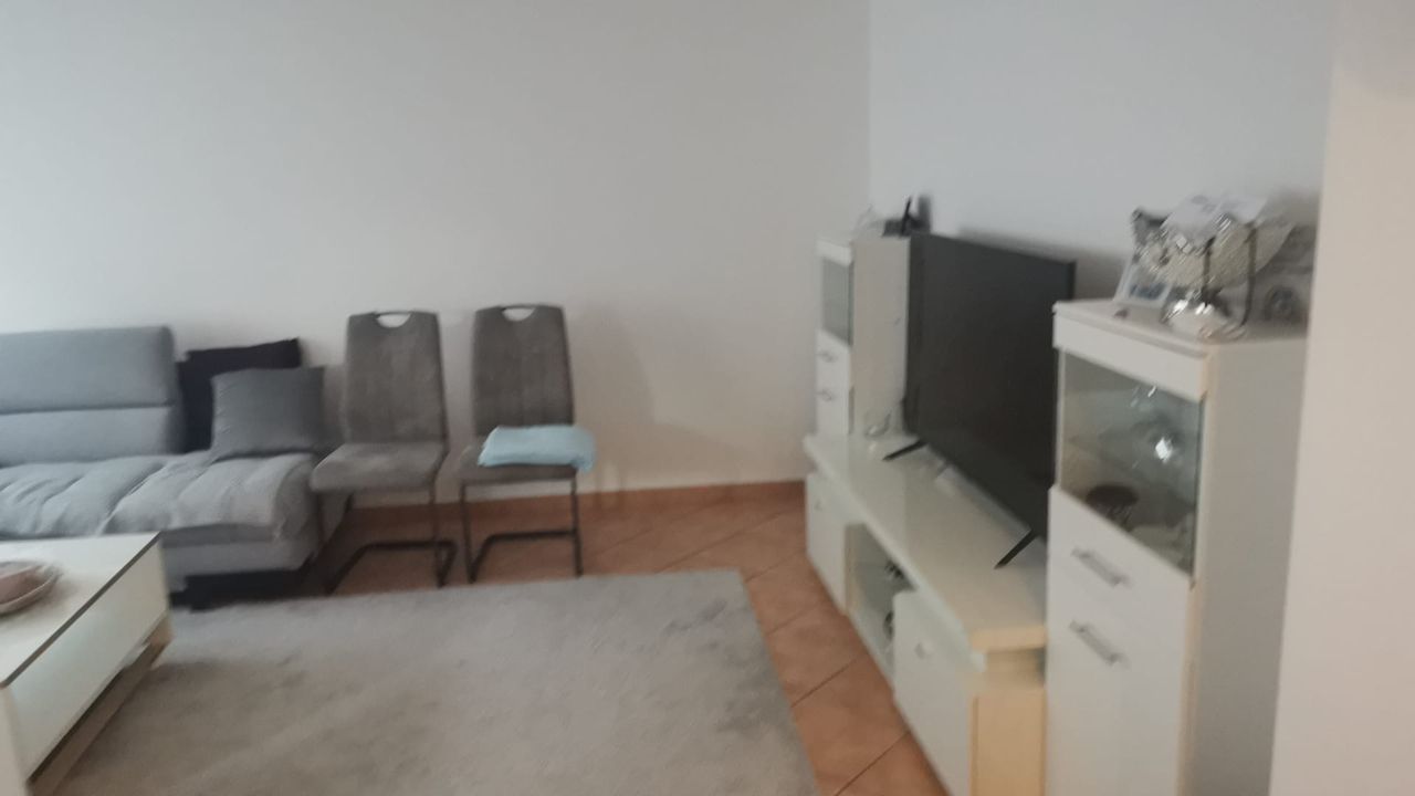 Wohnung Knappenwegstraße in Ludwigshafen am Rhein