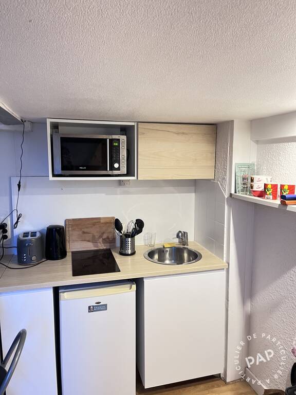 Appartement Place de la 12éme Compagnie FFI d'Ille et Vilaine à Plélan-le-Grand