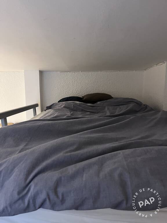 Appartement Place de la 12éme Compagnie FFI d'Ille et Vilaine à Plélan-le-Grand