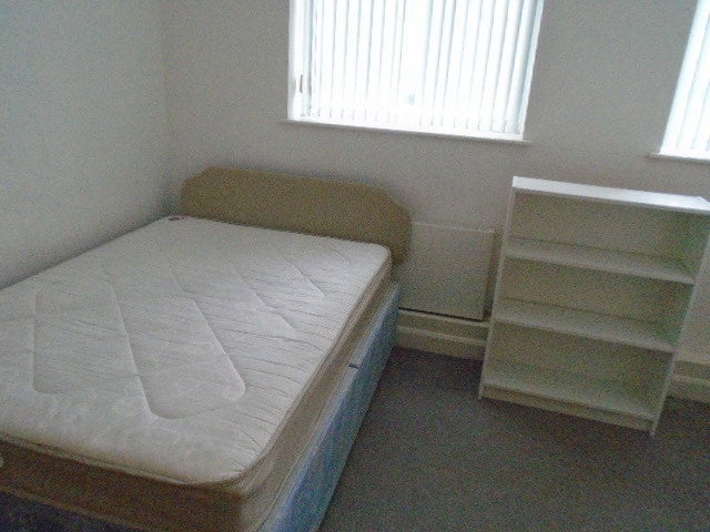 Room Bristol Road in Birmingham