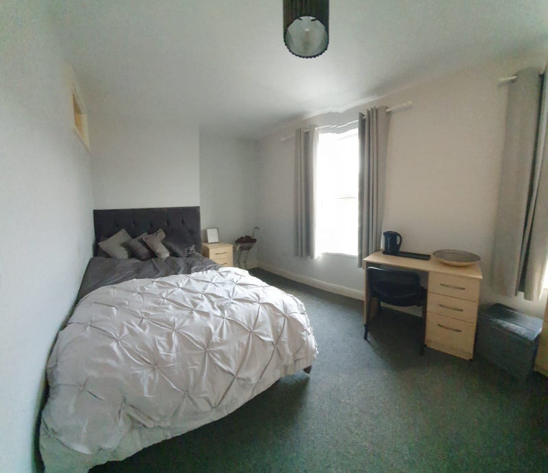 Room Bromford Lane in Sandwell
