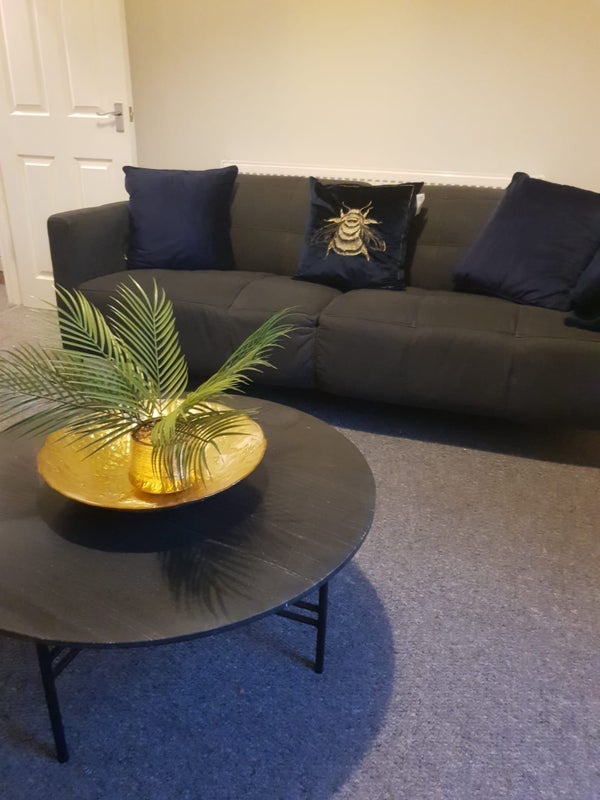 Room Bromford Lane in Sandwell