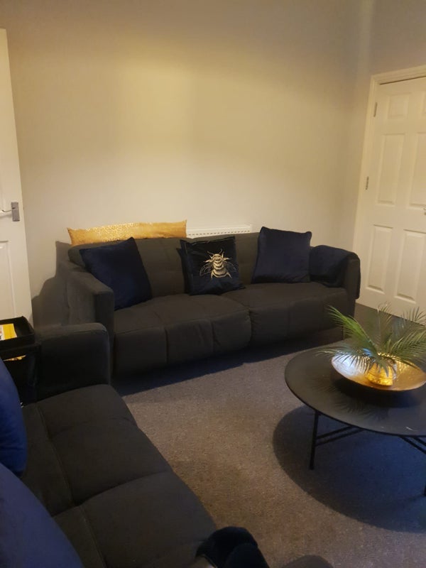 Room Bromford Lane in Sandwell