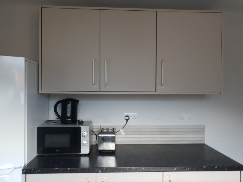 Room Bromford Lane in Sandwell
