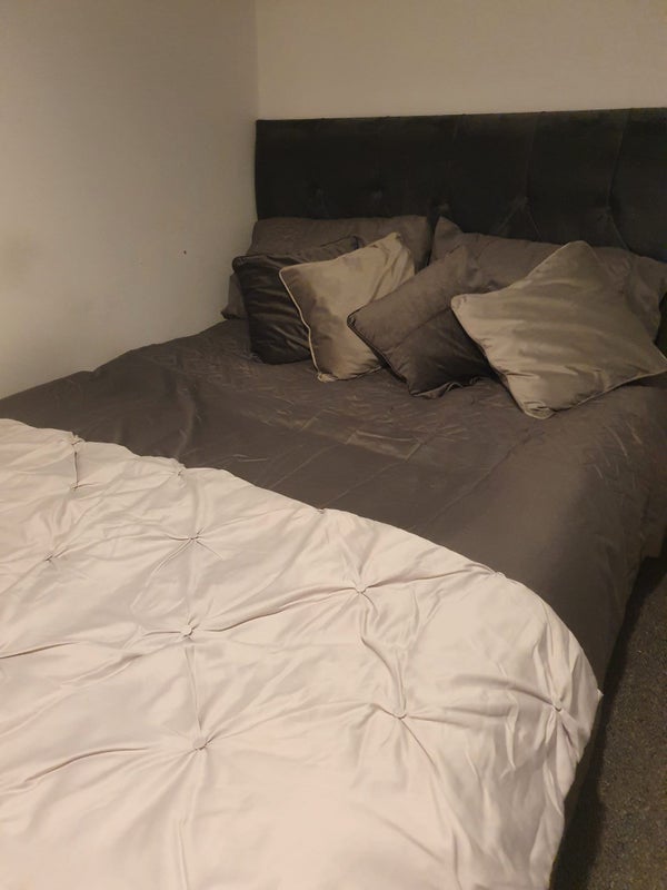 Room Bromford Lane in Sandwell