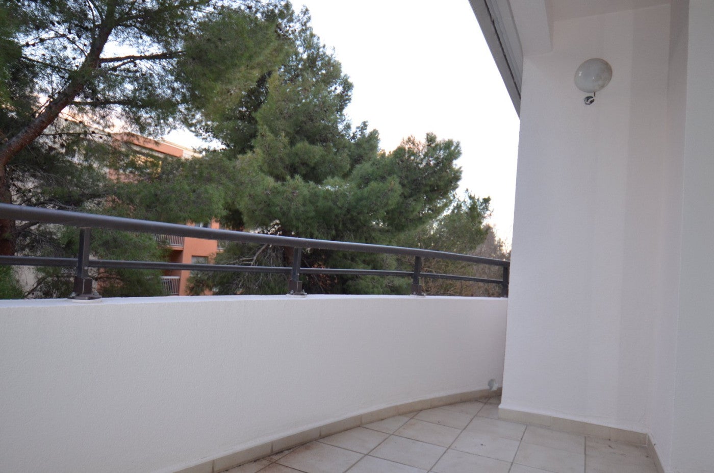 Appartement Rue des Acconiers à Montpellier