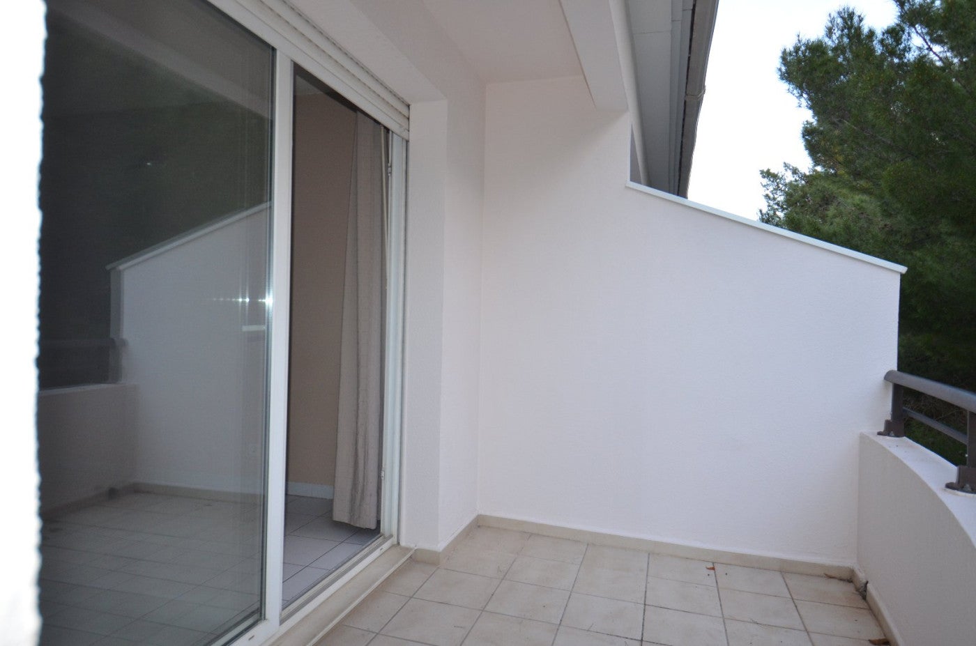 Appartement Rue des Acconiers à Montpellier