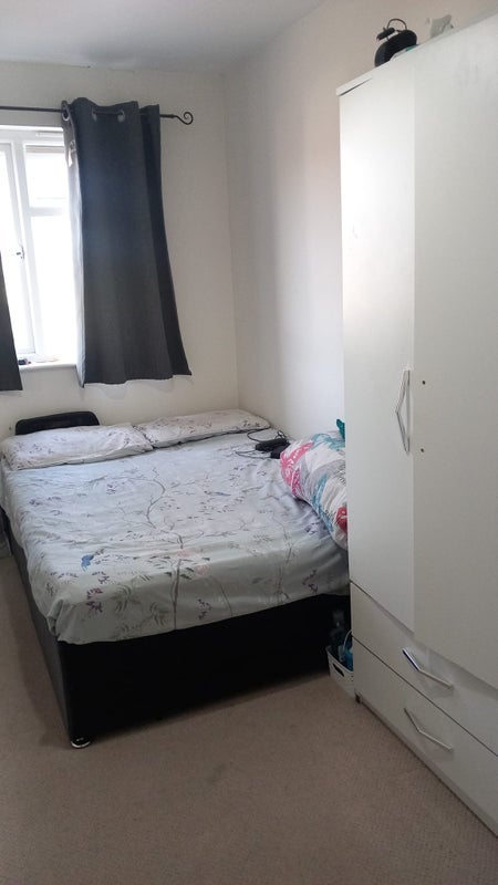 Room Marlborough Road in Braintree