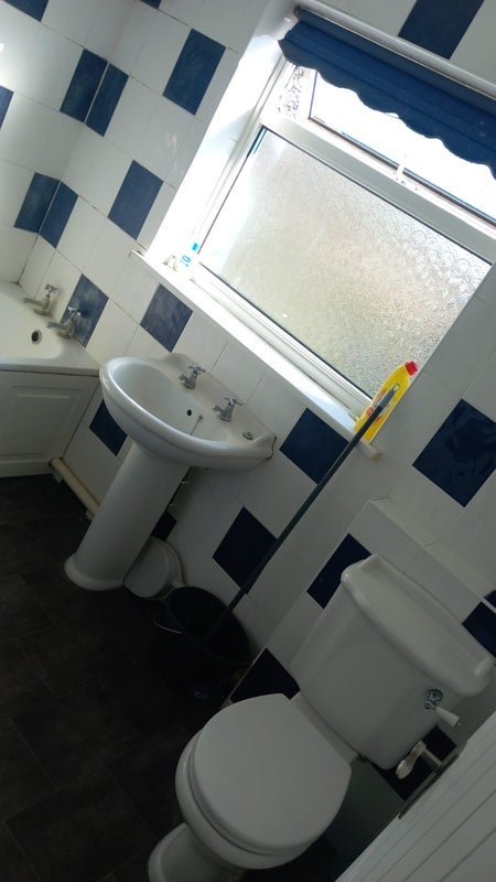 Room Marlborough Road in Braintree