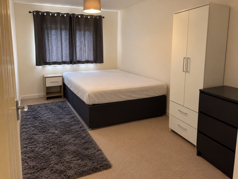 Room Marlborough Road in Braintree