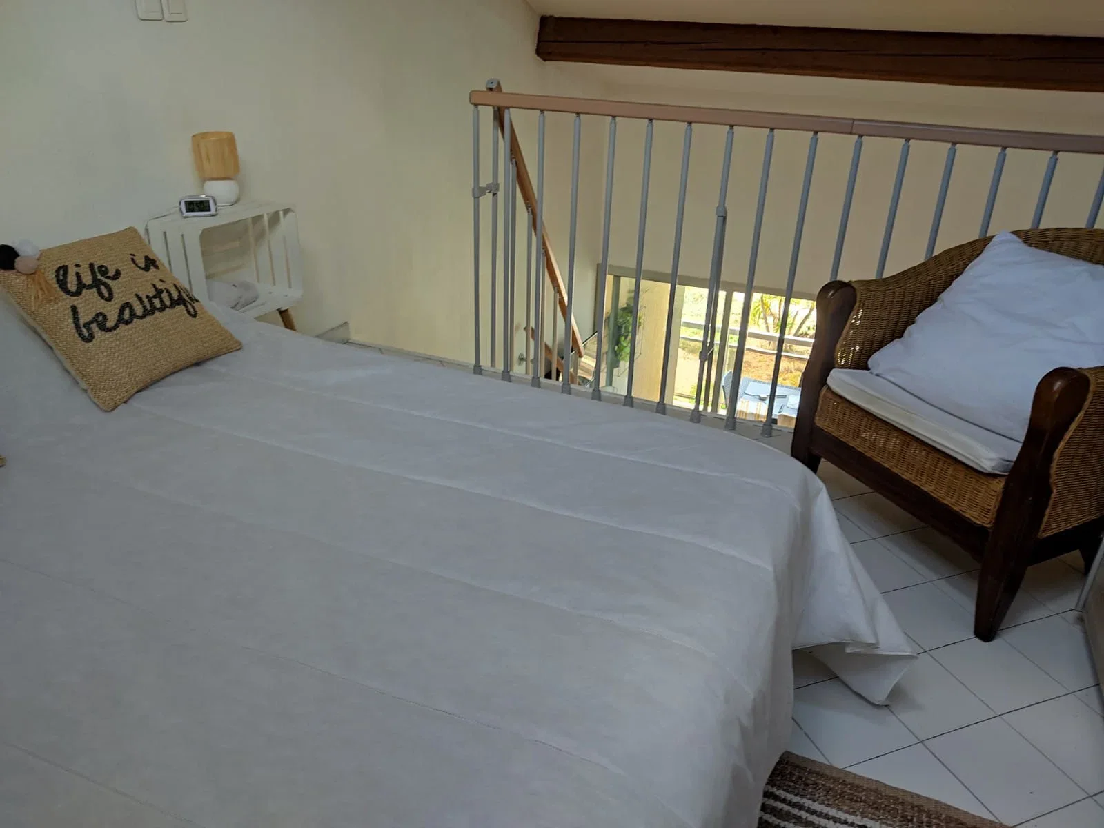 Appartement D 559 à Sanary-sur-Mer